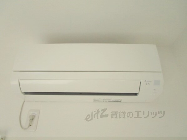 ポルトボヌールの物件内観写真